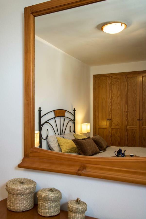 Villa Tropical Costa Teguise Extérieur photo